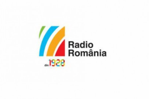 Radioul Public a înregistrat un profit net de 6 milioane lei în primul semestru